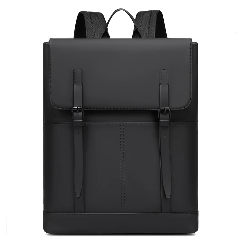 Laptop Backpack 15.6 - 2026년 대용량 업무, 여행, 파티, 학교,