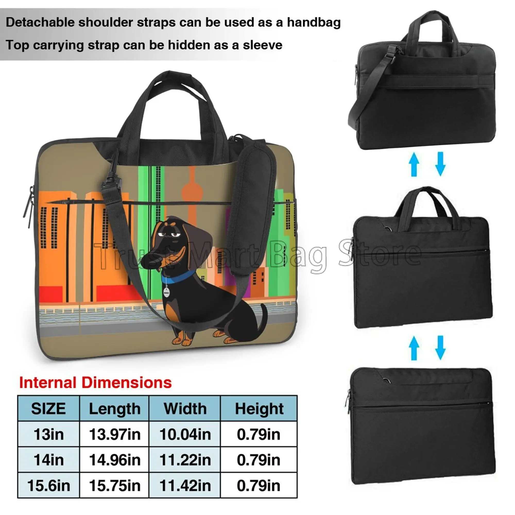 대용량 출산 기저귀 가방 배낭 니트 패턴 아기 기저귀  - Backpack Diaper Bag 리뷰 및 가격
