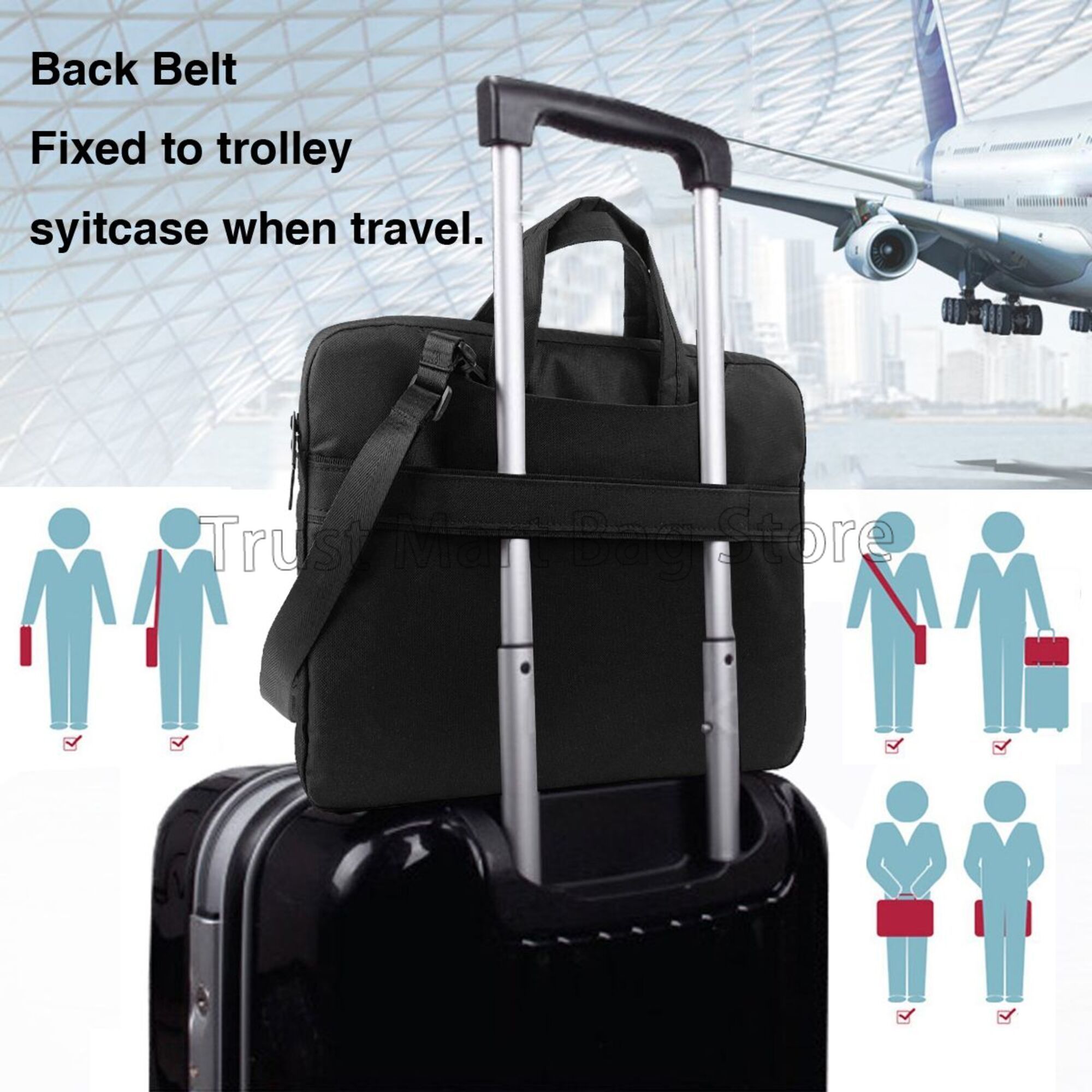 대용량 출산 기저귀 가방 배낭 니트 패턴 아기 기저귀  - Backpack Diaper Bag 리뷰 및 가격