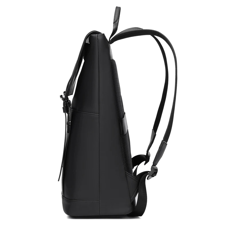 2026년 대용량 업무, 여행, 파티, 학교, 선물용  - Laptop Backpack 15.6 리뷰 및 가격