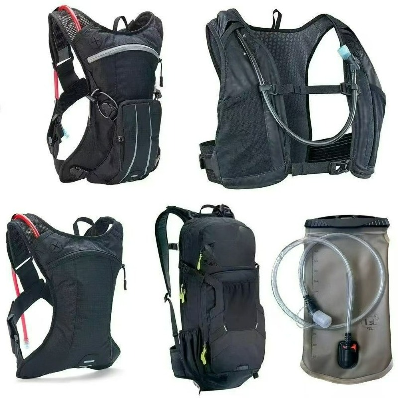 EVOC 마라톤 익스트림 크로스컨트리 러너 하이드레이션 - Hydration Pack Outdoor 리뷰 및 가격