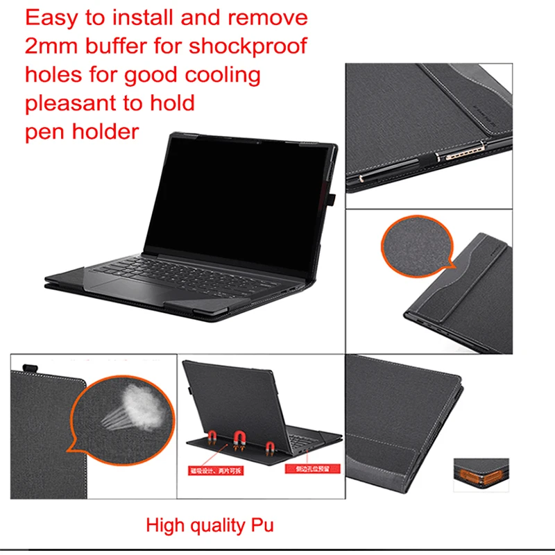 레노버 아이디어패드 슬림 3 15IRU10/ 15IRH - Laptop Sleeve Removable 리뷰 및 가격
