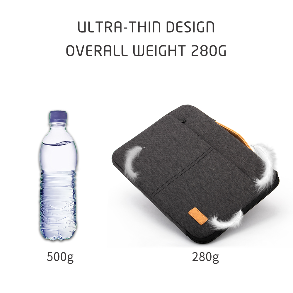 노트북 슬리브 가방 14 15.6 인치 노트북 파우치  - Laptop Backpack 15.6 리뷰 및 가격
