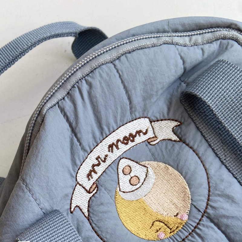 어린이 배낭 키즈 Schoolbag 유아 유치원 배낭  - Backpack Diaper Bag 리뷰 및 가격