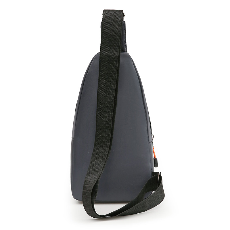 방수 도난 방지 가슴 가방 남성용 내구성 옥스포드 원단 - Hydration Pack Outdoor 리뷰 및 가격