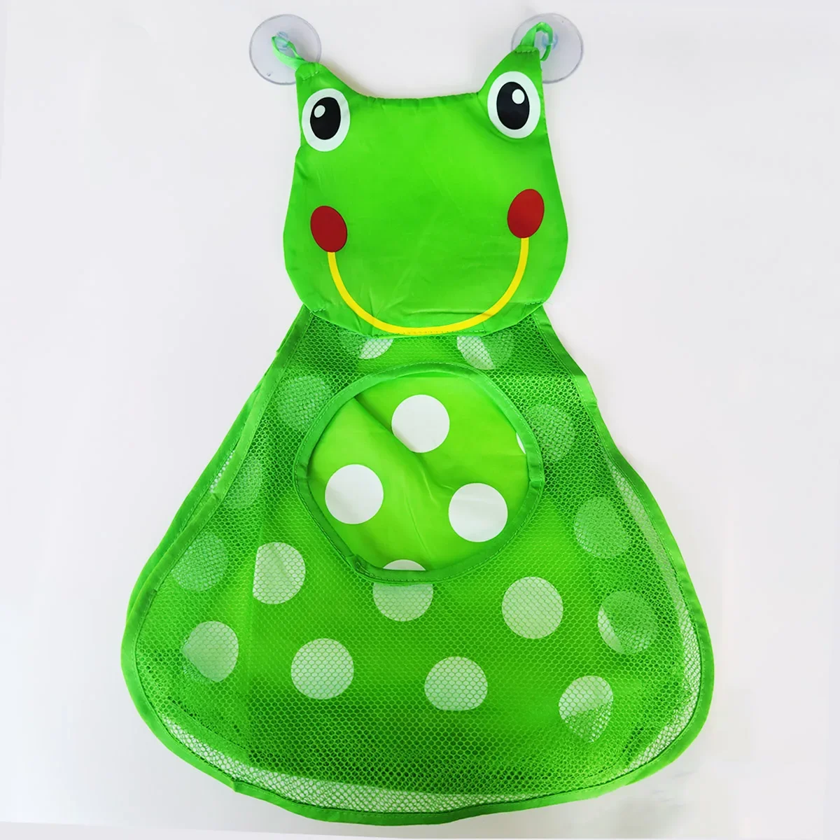 오리 개구리 아기 목욕 장난감 보관 가방 샤워 홀더 장 - Hydration Pack Outdoor 리뷰 및 가격
