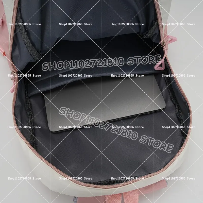 2pcs Steal A Brainrot 학교 가방 대용 - Hydration Pack Outdoor 리뷰 및 가격