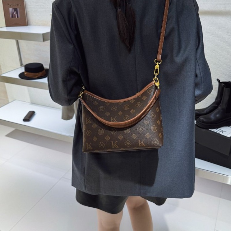 미니멀리스트 유니크 기저귀 가방 비즈니스 레저 클러치  - Mini Backpack Purse 리뷰 및 가격