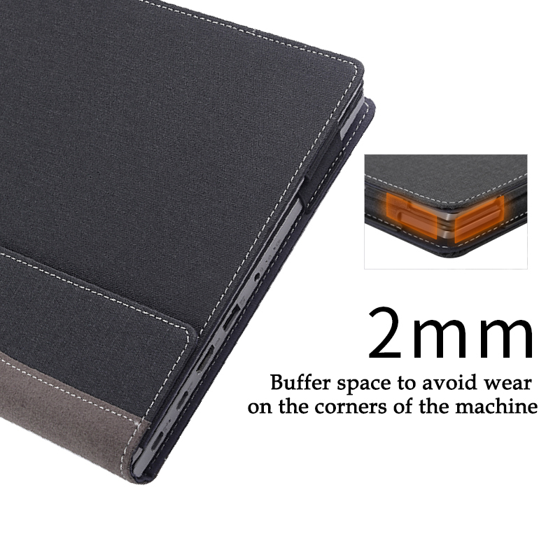 Asus Vivobook S14 용 탈착식 보호 스킨  - Laptop Sleeve Removable 리뷰 및 가격