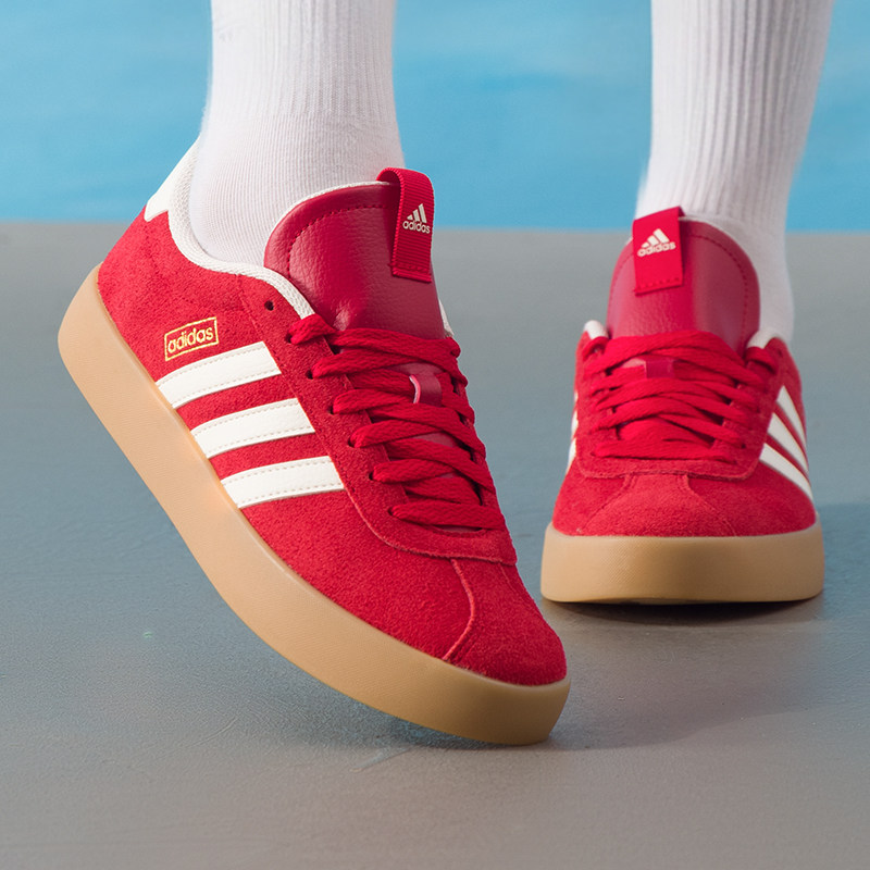 아디다스 KI5079 로우탑 스케이트 슈즈 레이스업 패 - Adidas Shoes Samba 리뷰 및 가격