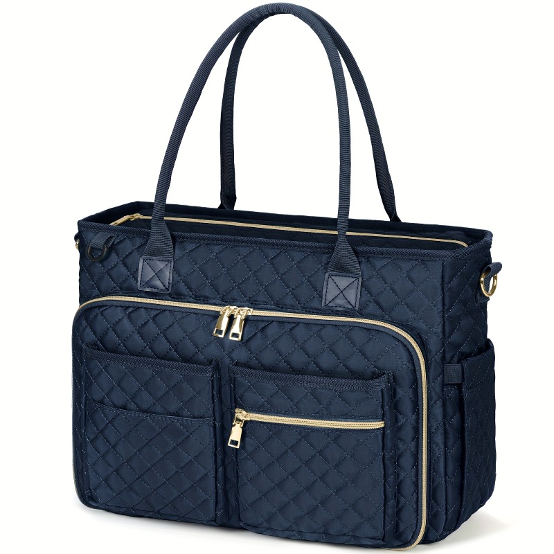 대용량 보관 가방, 파일 가방, 노트북 가방, 노트북  - Laptop Backpack 15.6 리뷰 및 가격