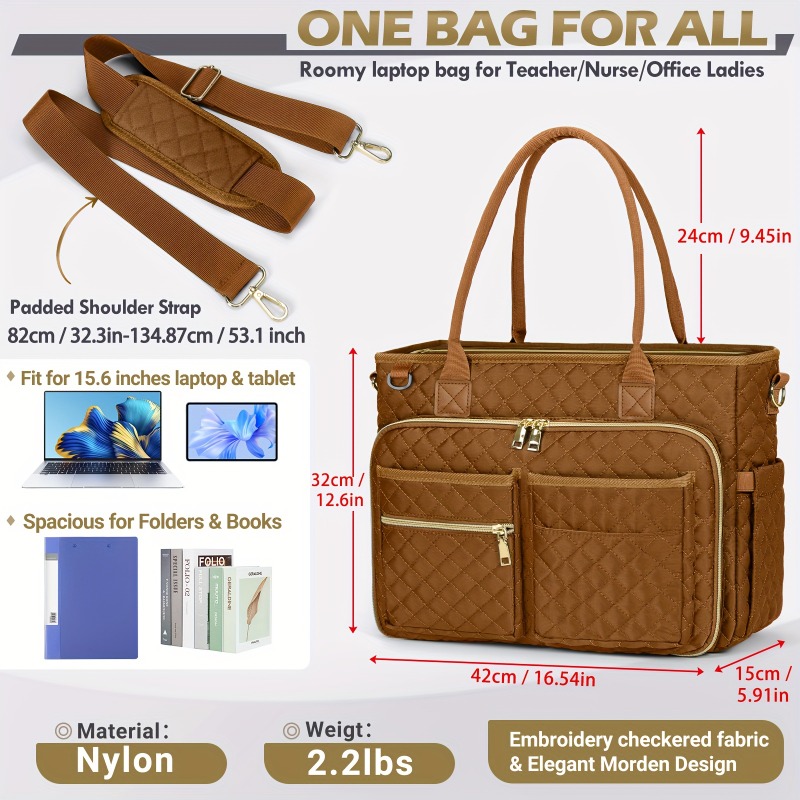 대용량 보관 가방, 파일 가방, 노트북 가방, 노트북  - Laptop Backpack 15.6 리뷰 및 가격