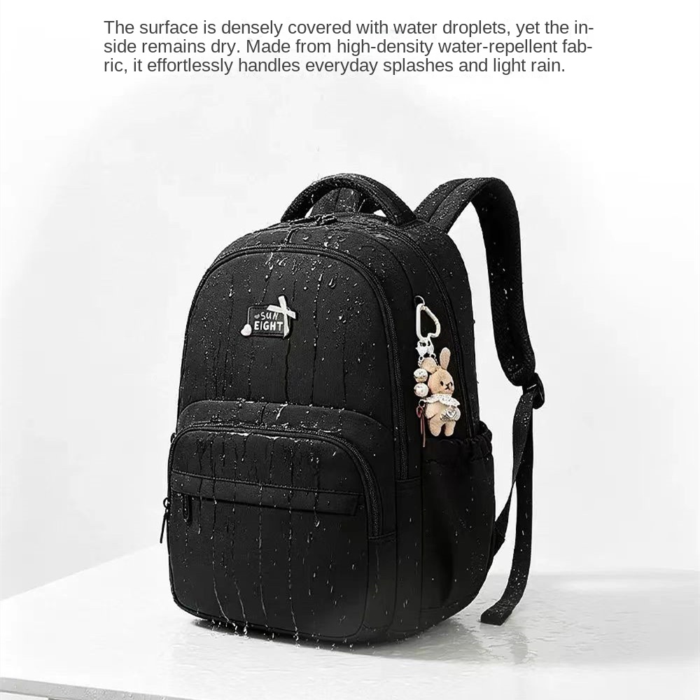 선 에이트 걸 스쿨 백 모칠라 에스콜라르 3-5학년 중 - Laptop Backpack 15.6 리뷰 및 가격