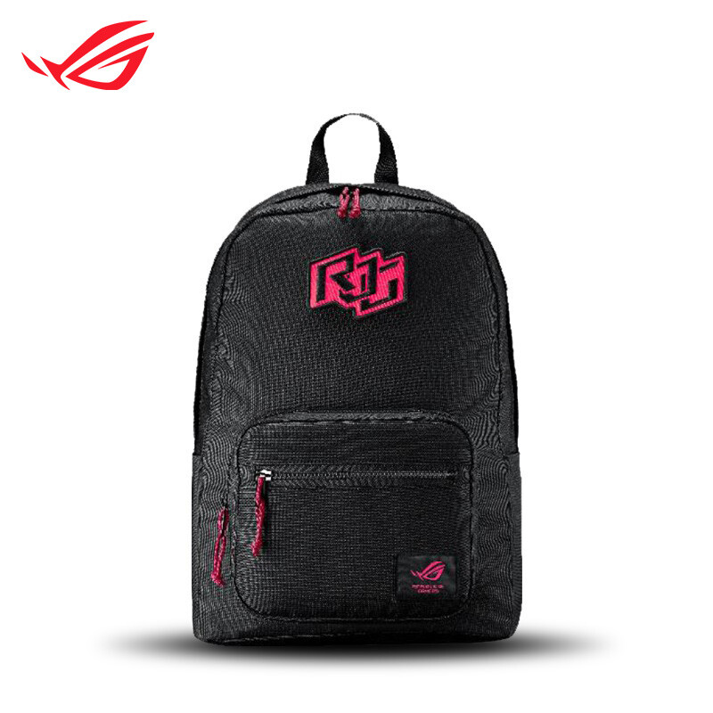 기존 배낭 ROG Player BP1503 15.6/1 - Laptop Backpack 15.6 리뷰 및 가격