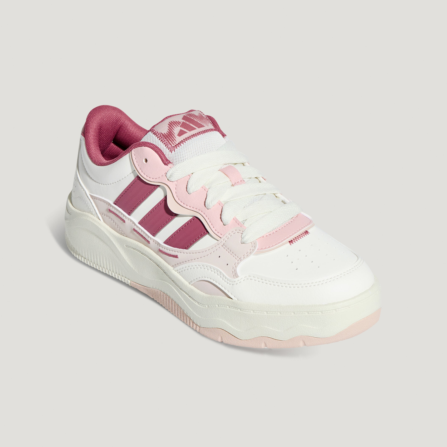 아디다스 오리지널스 여성용 초경량 충격 흡수 스포츠 신 - Adidas Shoes Gazelle 리뷰 및 가격