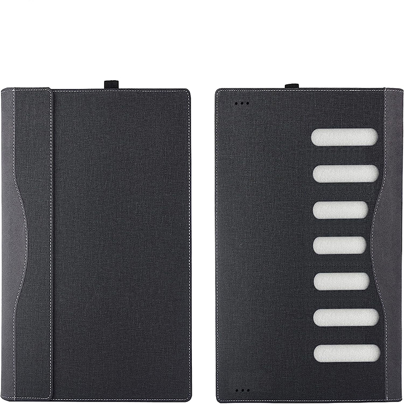 ASUS Vivobook Pro 15 OLED K650 - Laptop Sleeve Removable 리뷰 및 가격